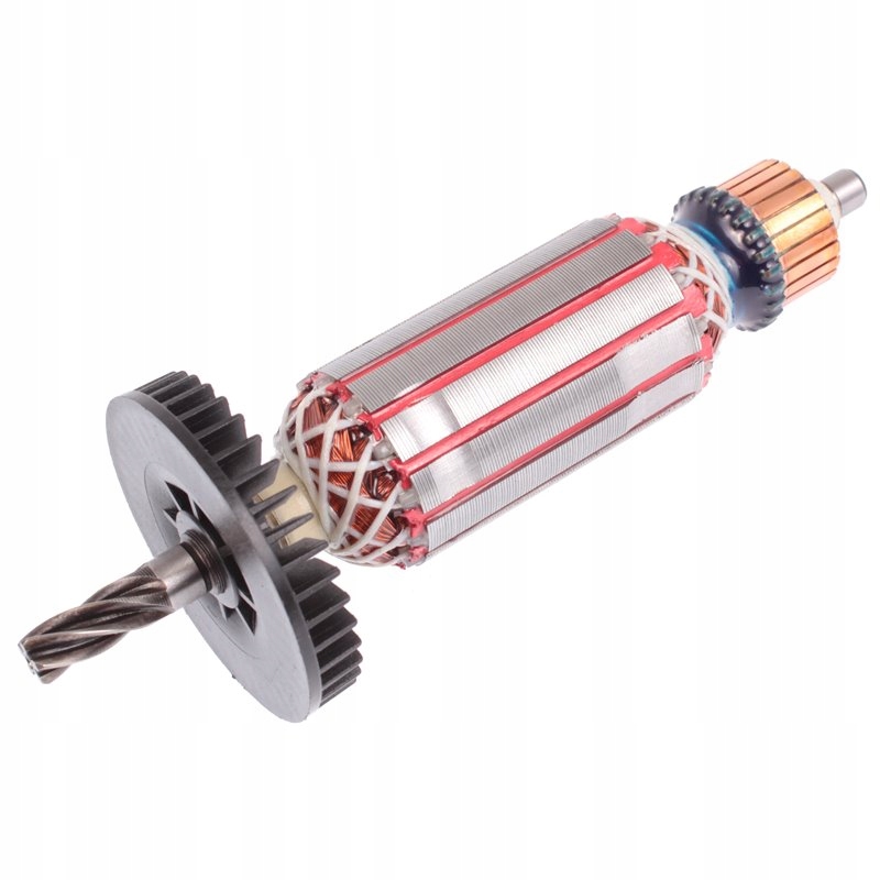 

Wirnik do wiertarki HP2050 zam. za 517414-1