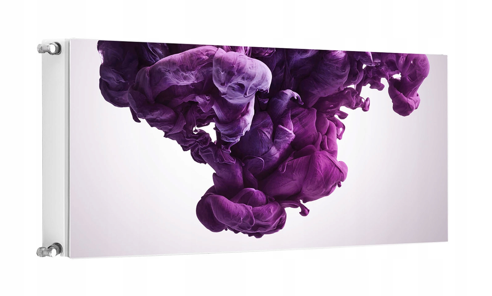 MAGNES OSŁONA MAGNETYCZNA NA KALORYFER 120x60 ART FOTOTAPETA