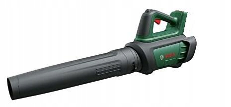 Akumulátorový fúkač Bosch 3,5 kg Advanced Leaf Blower 36V-750 1x2,0Ah