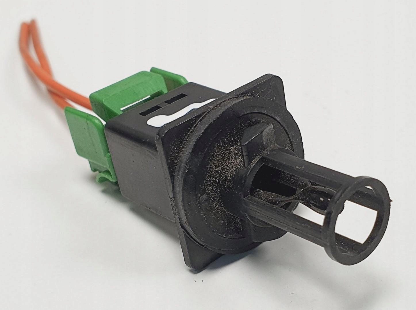 Датчик температури VOLVO V90 і 1363439