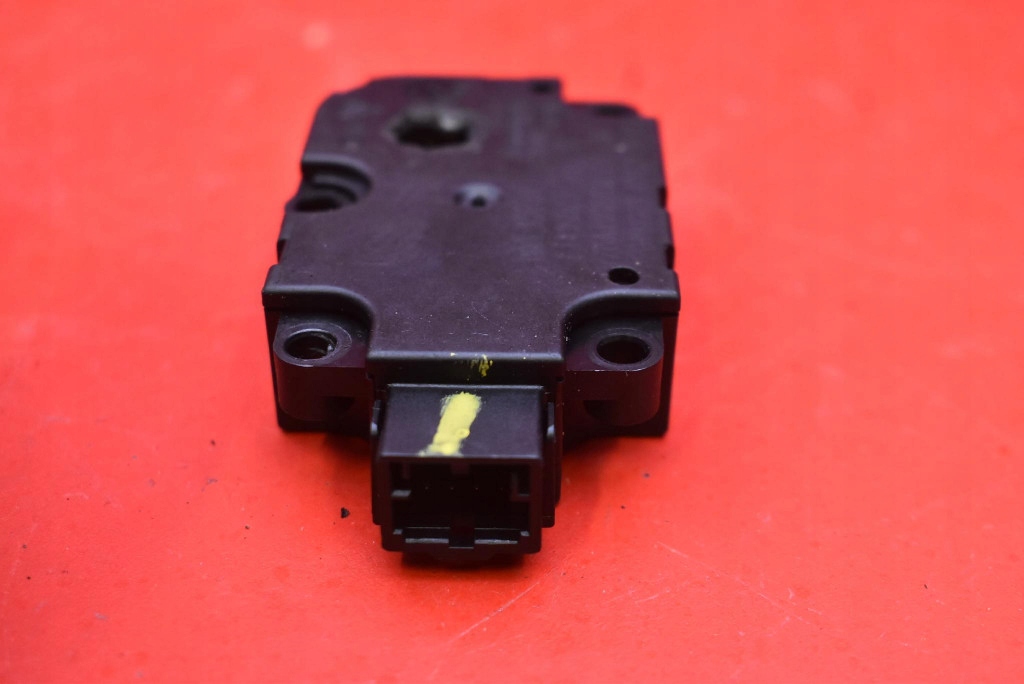 Micro moteur Bloc de chauffage complet ET416003 AUDI E-TRON 55 408 KM 18-21