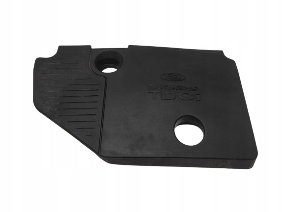 FORD S-MAX MK1 06- 1.8 TDCI OSŁONA SILNIKA 6M5Q-6N041-AA