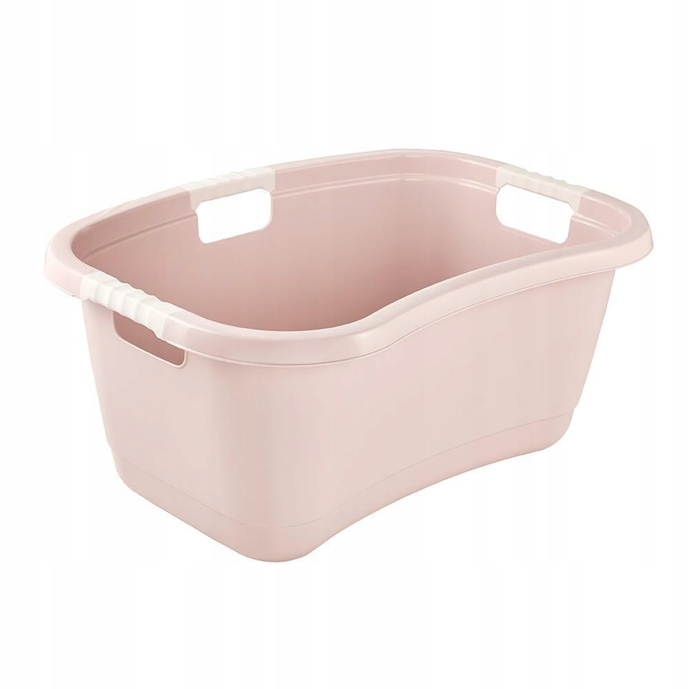 Keeeper Janne Kosz Ergonomiczny Na Pranie Nordic Pink 107835...