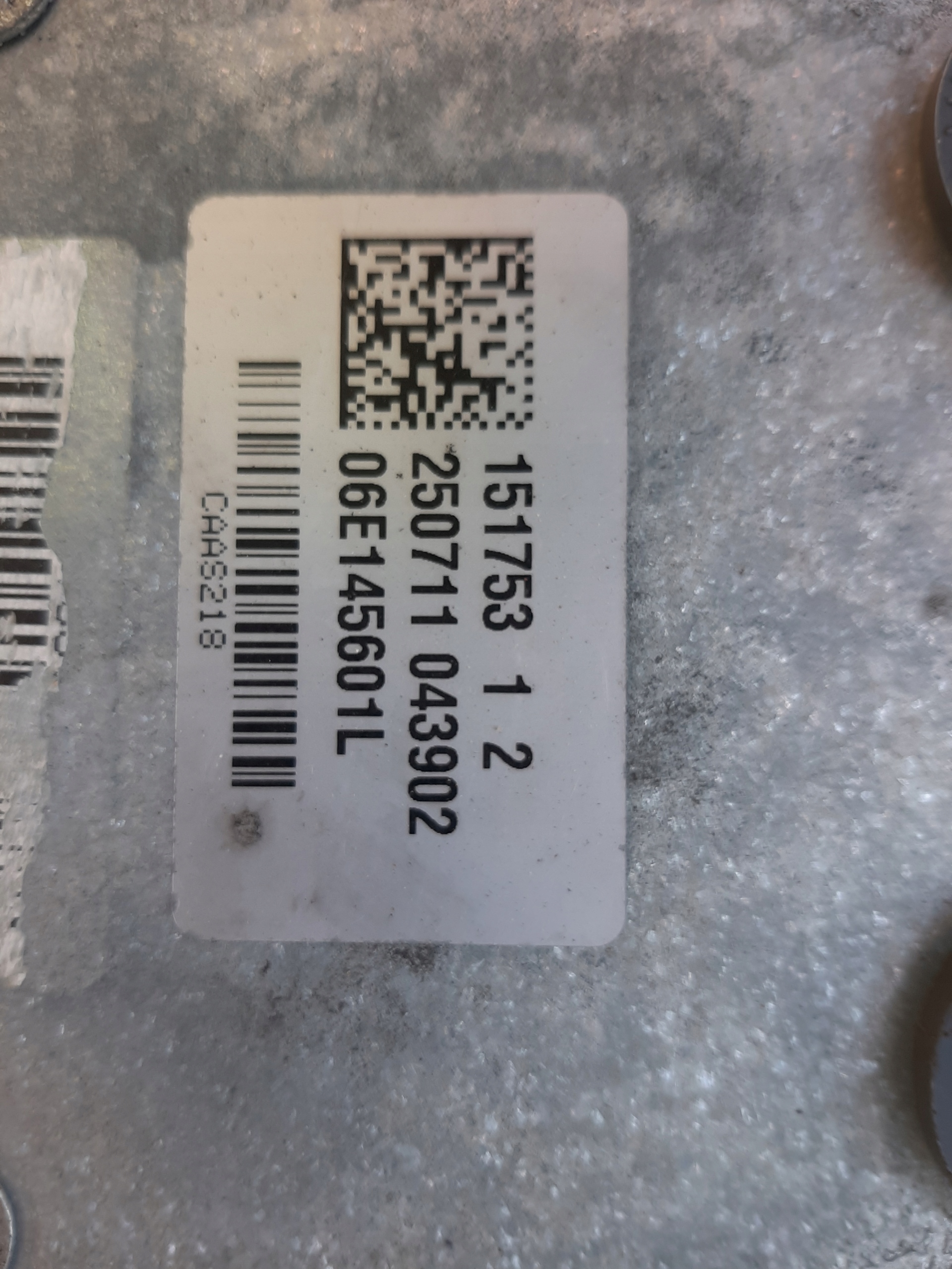 compressor AUDI 3.0 TFSI S4 B8 A6 C7 A7