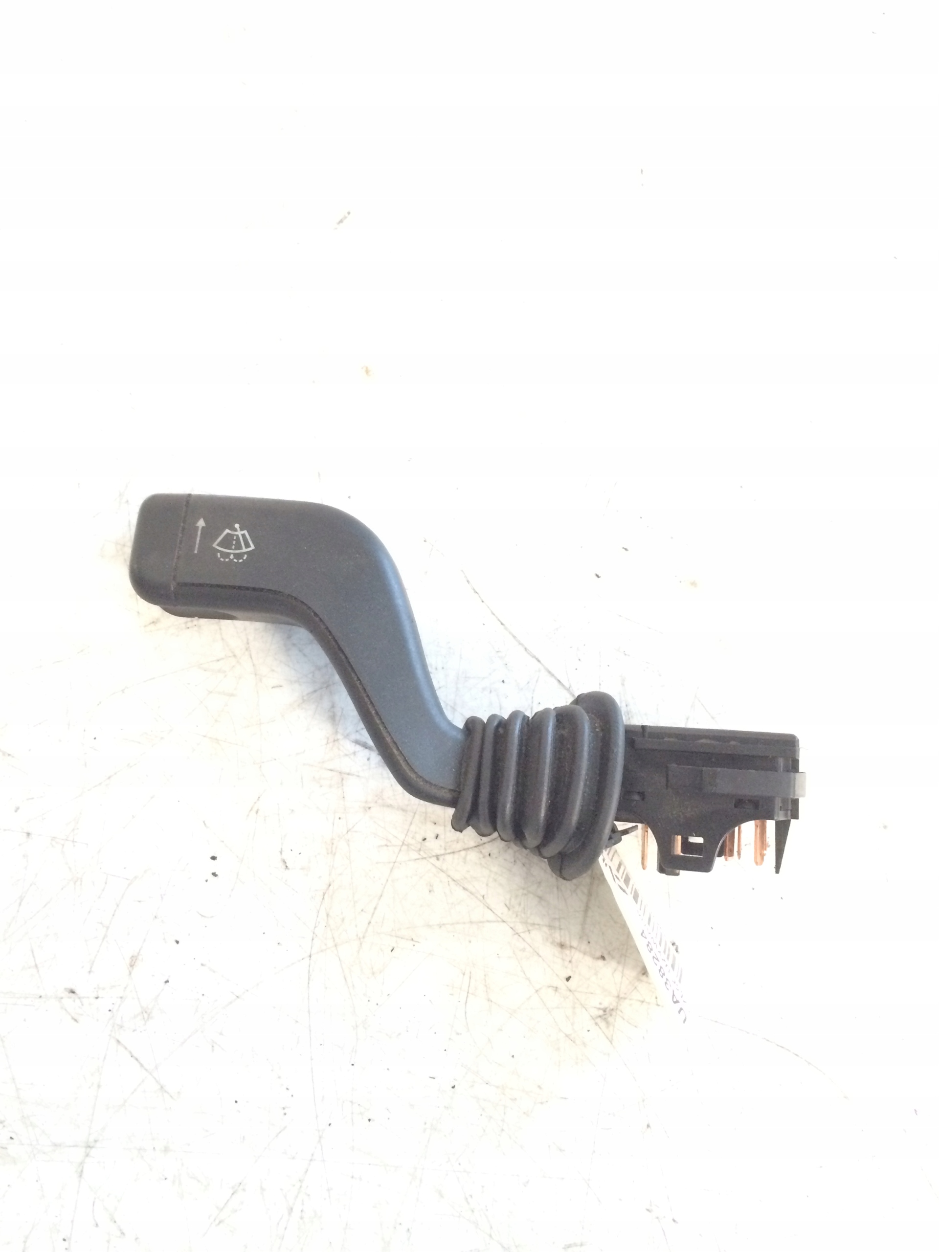 Commodo essuie glace OPEL VECTRA B