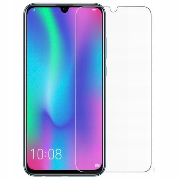 

Szkło Hartowane Pancerne Glass Do Huawei P30 Lite