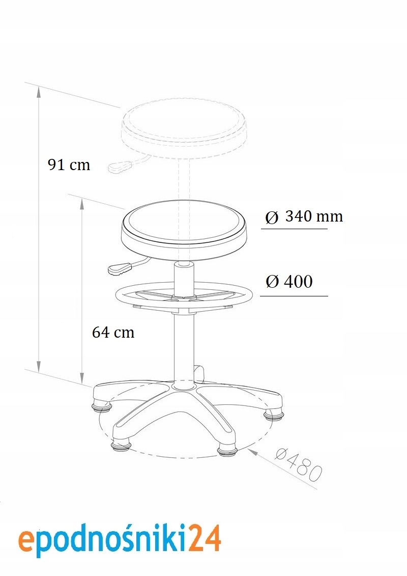 55ff88c14d9f8460c8615333d460