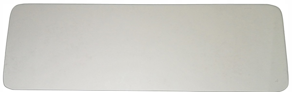 SZYBA TYLNA GRODZIOWA FORD TRANSIT DOKA LORA 86-99