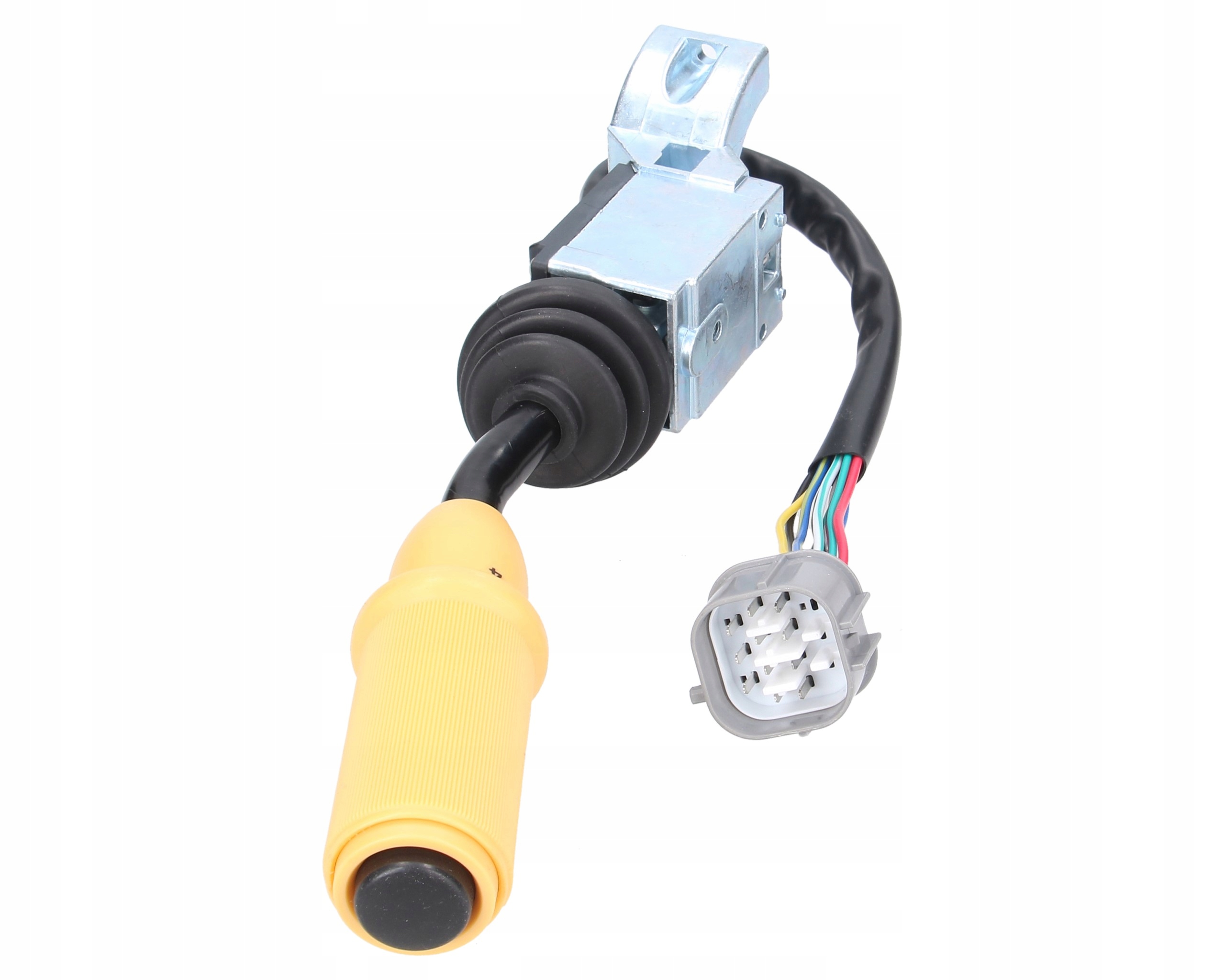 přepínač jízdy přední/zadní Jcb 3CX 4CX 701/80145