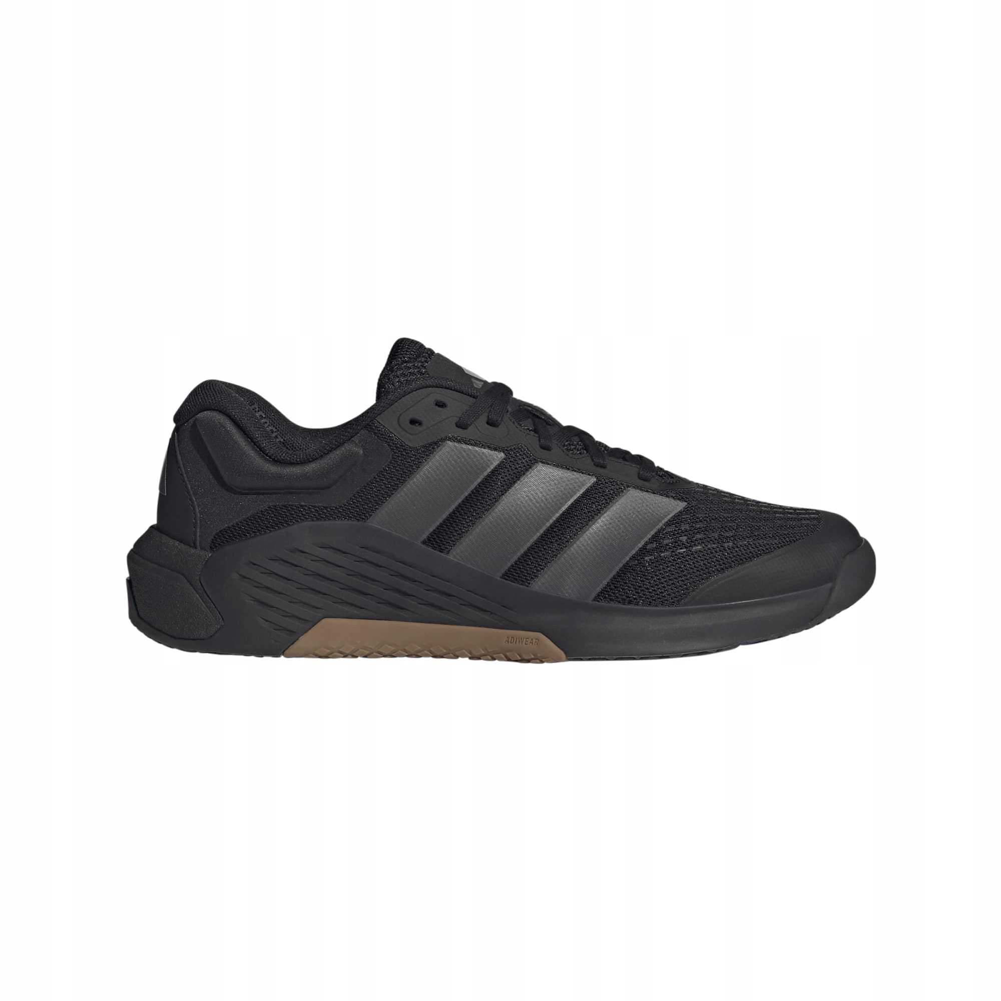 Buty męskie sportowe adidas Dropset 4 Trainer JR4673 siłownia 48 2/3