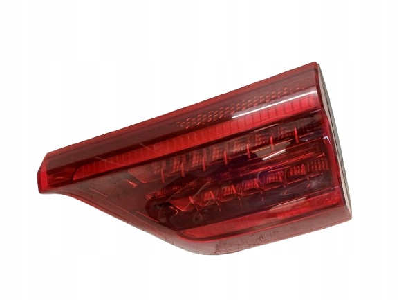KIA SPORTAGE 4 IV LIFT 18- LAMPA PRAWY TYŁ 92406F1600
