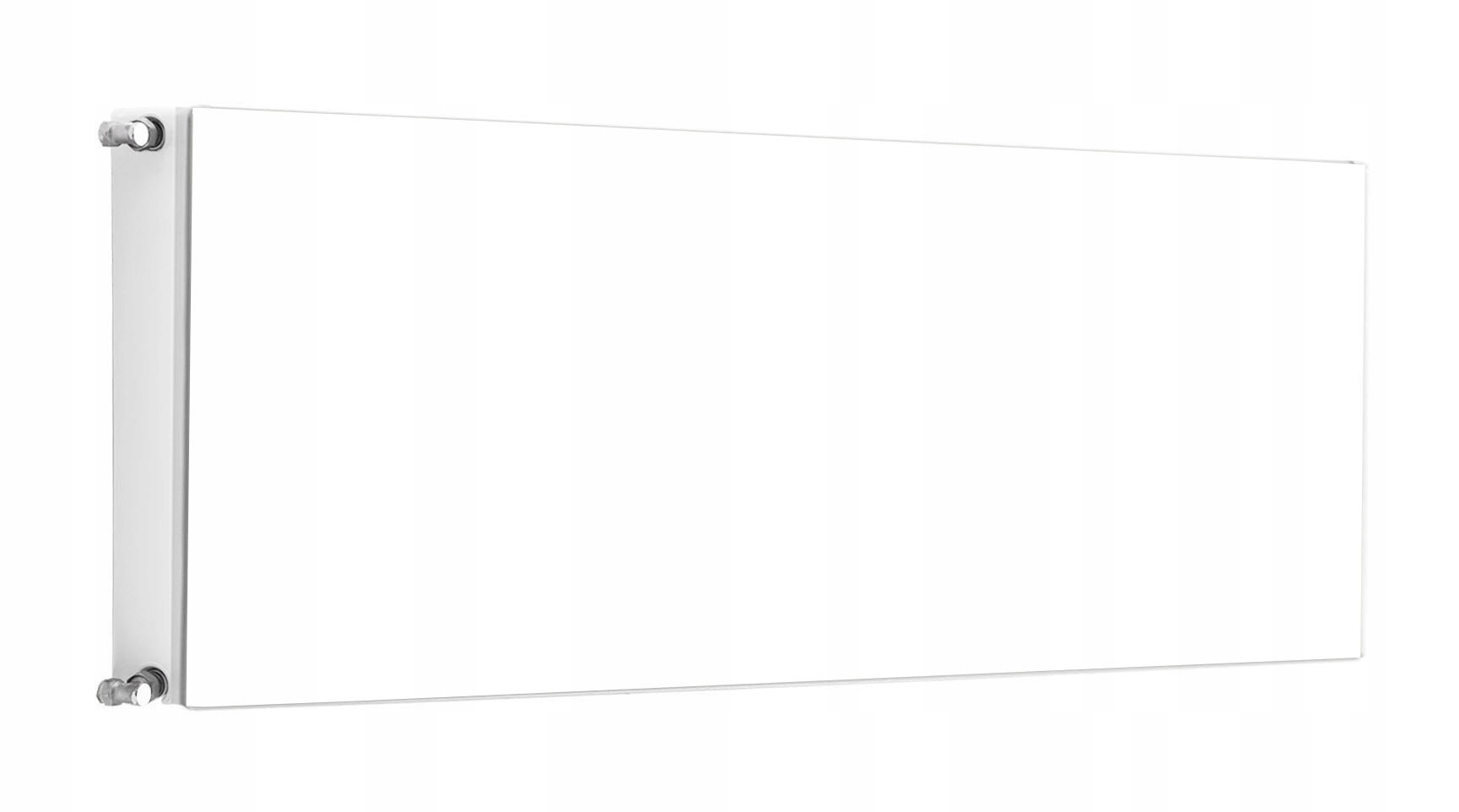 

Mata Magnetyczna Na Kaloryfer 140x60 Biała