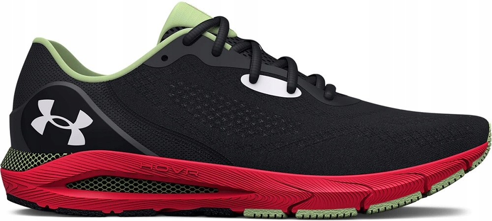 Buty do Biegania Męskie Under Armour Hovr Sonic 5
