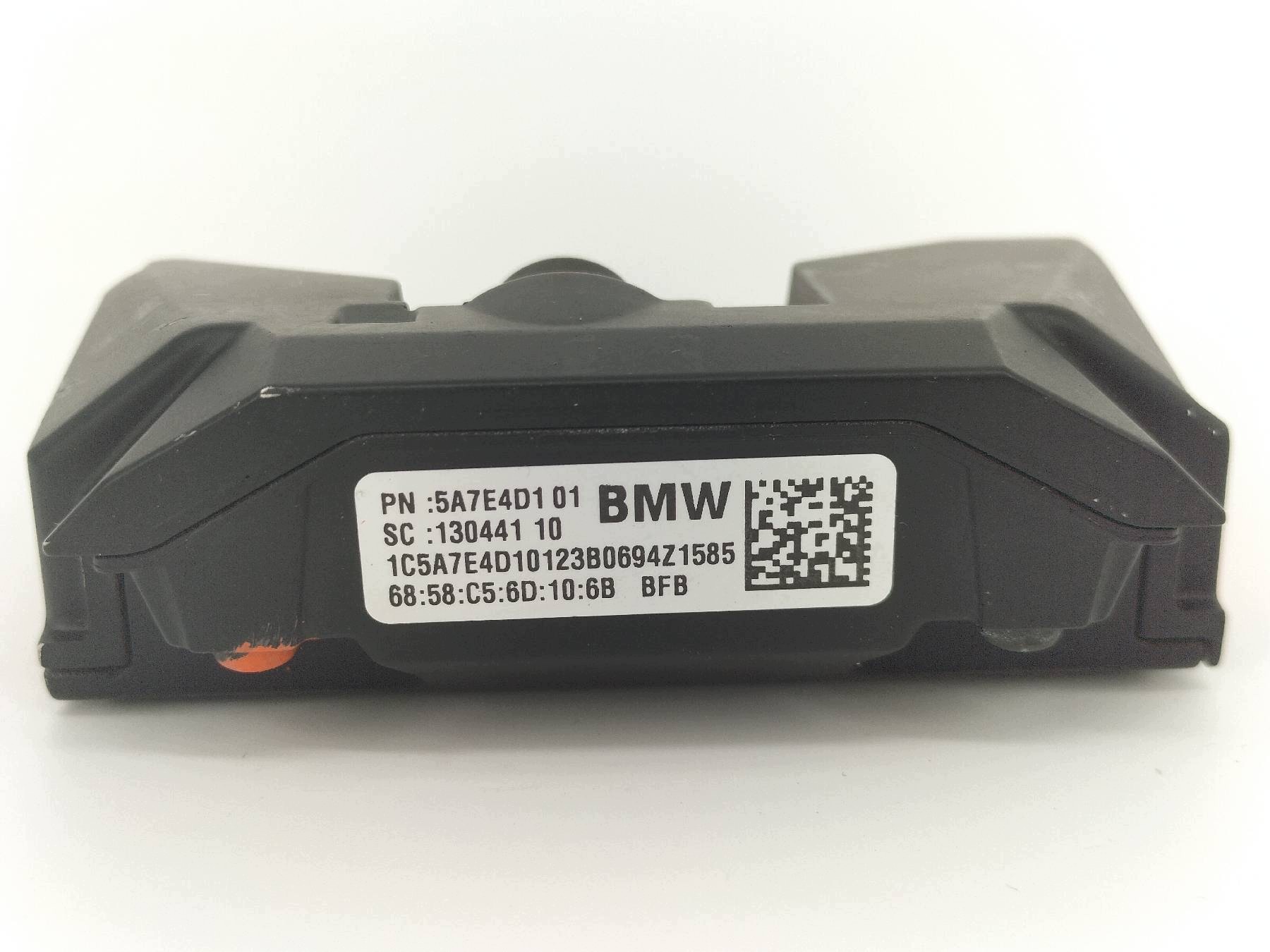 KAMERA front KAFAS 5A7E4D1 Bmw Seria 3 VII (2018-2026) G20 G21