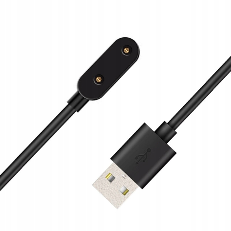 

Kabel Usb Ładowarka Huawei Watch Fit 2