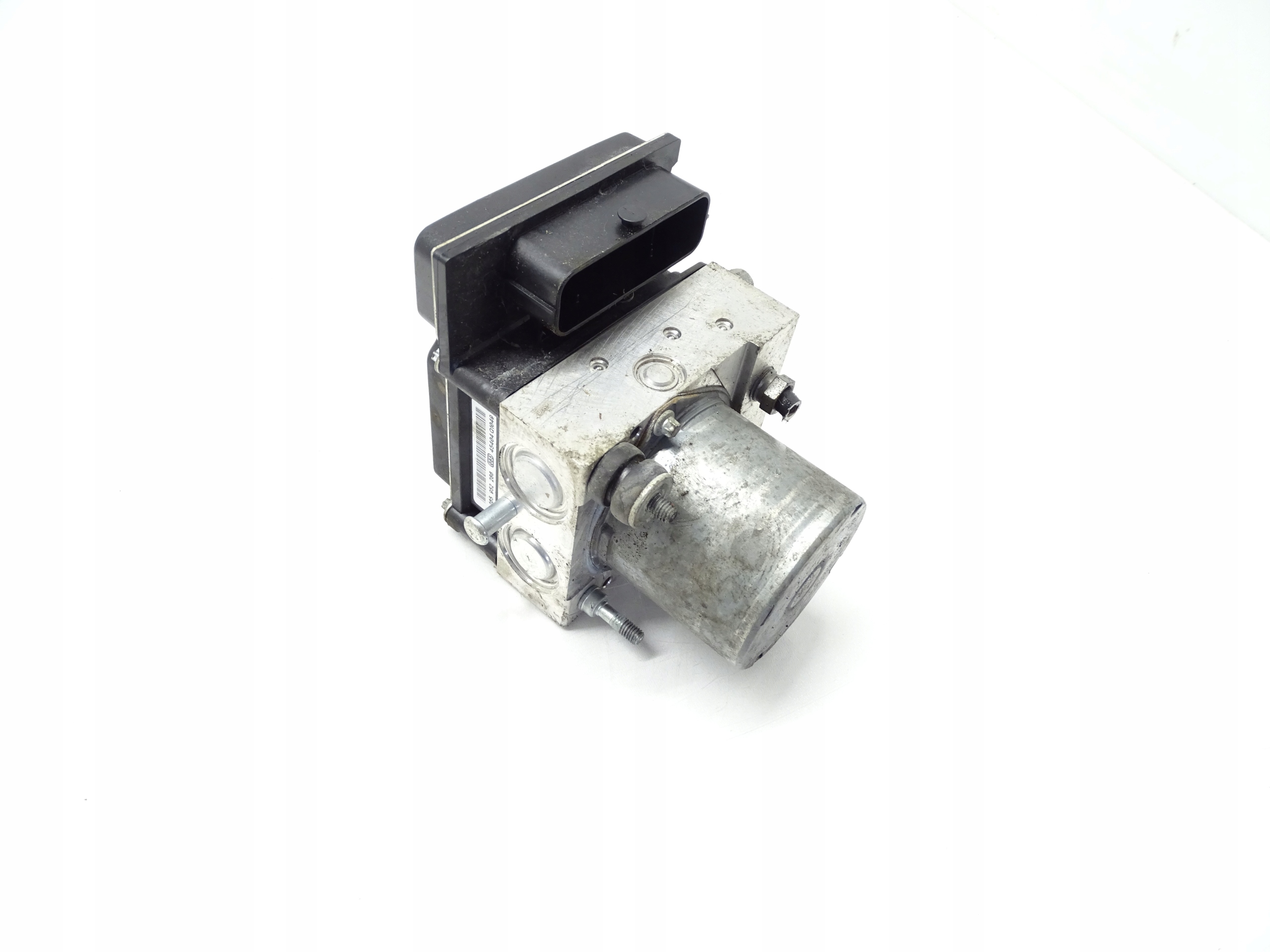 Servofreno ABS JAGUAR XF X250 FX23-2C405-AB