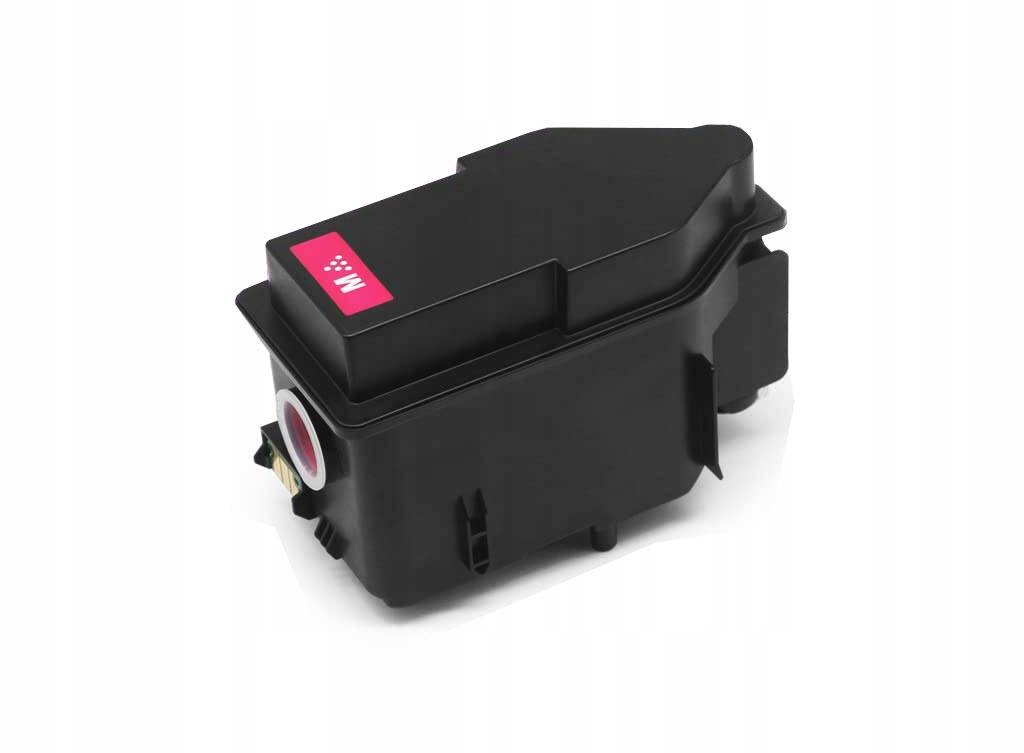 Premium toner TNP-80M AAJW352 pro Konica Minolta bizhub C3320i C3321i