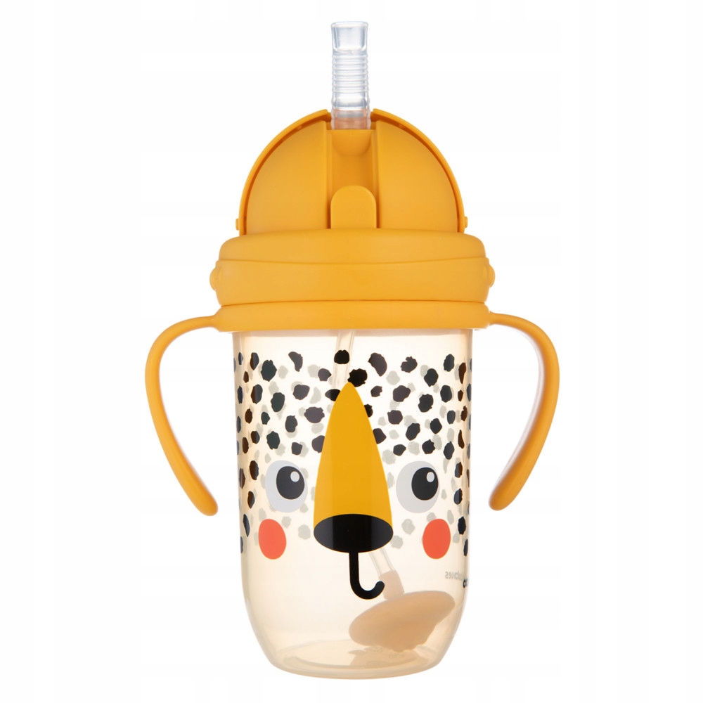 CANPOL CSEPEGÉSMENTES BÖGRE KULACS TERHELHETŐ GEPÁRD SZÍVÓSZÁLLAL