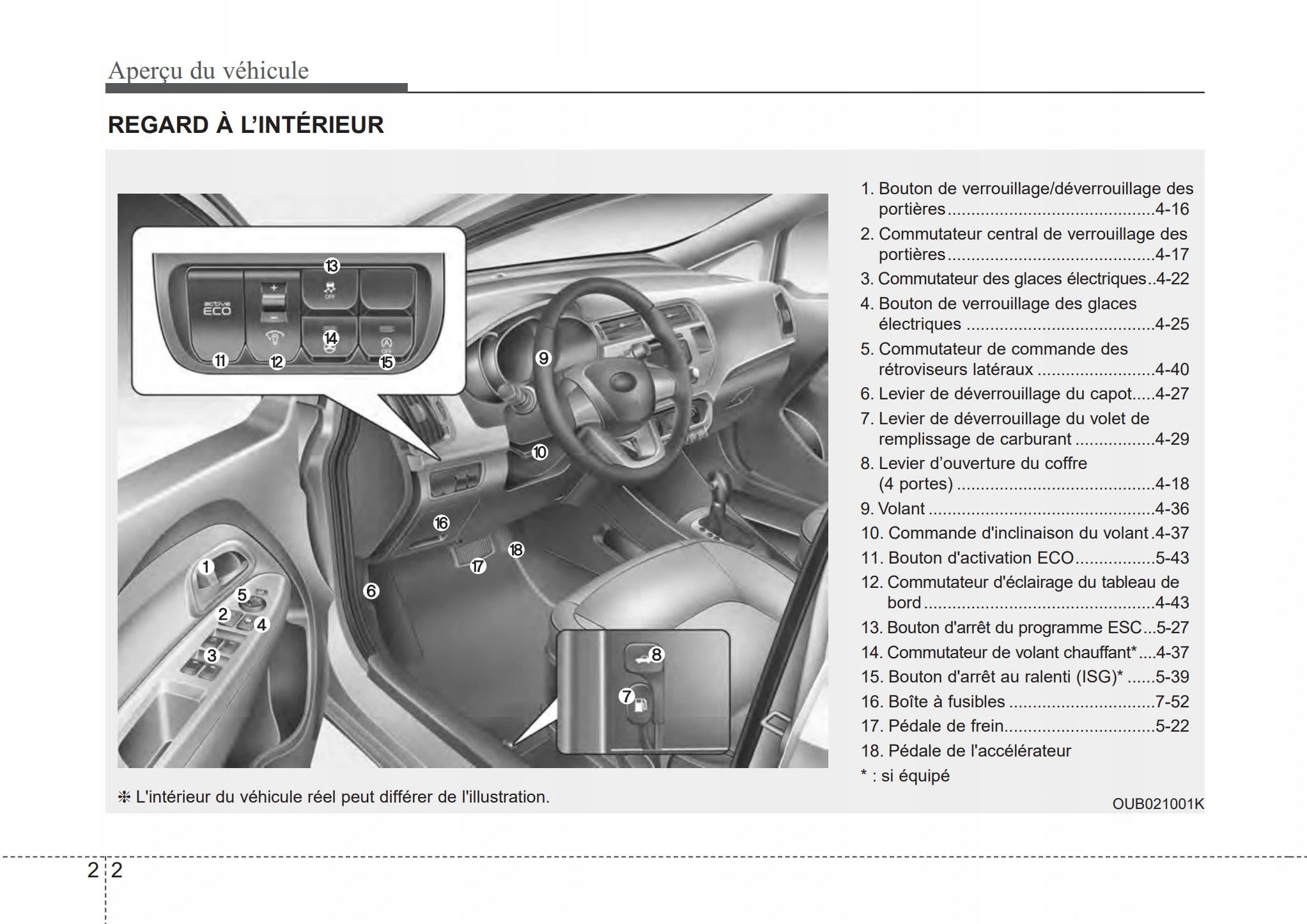 Kia Rio 2011-2017 +Radio Instrukcja Obsługi Tytuł Kia Rio 2011-2017 +Radio Instrukcja Obsługi