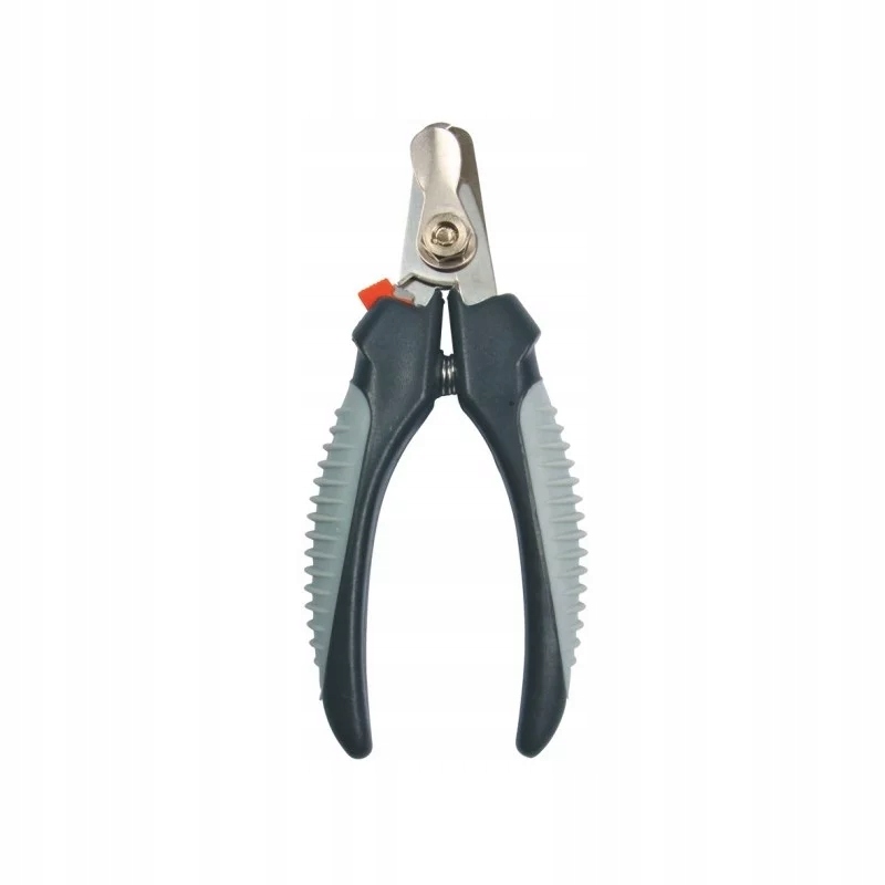 

Trixie Tx 2367 Obcinaczki de luxe małe