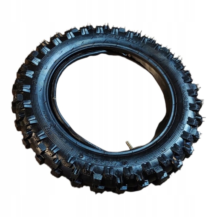 Opona +dętka Hulajnogi Elektrycznej 1000 Vat Viron