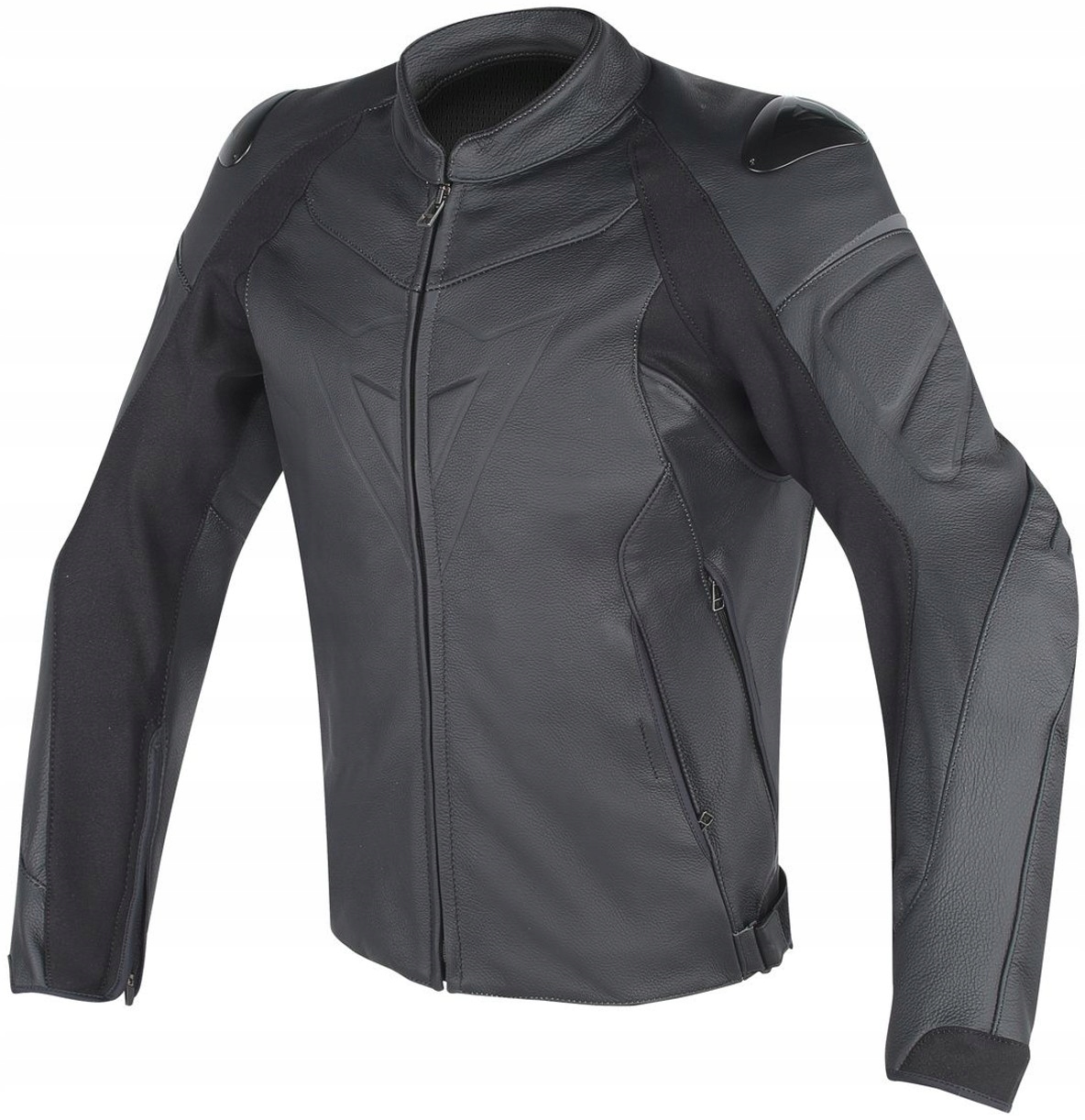 Bunda Dainese Fighter veľkosť XL/XXL