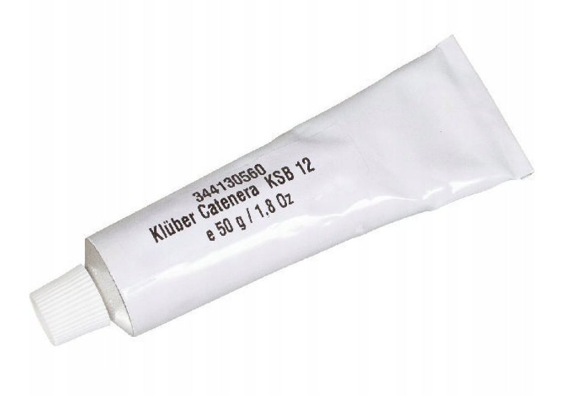 Metabo SMAR DO SPRZĘGŁA WE, SBE, KHE, polerki Metabo PWE 11-100