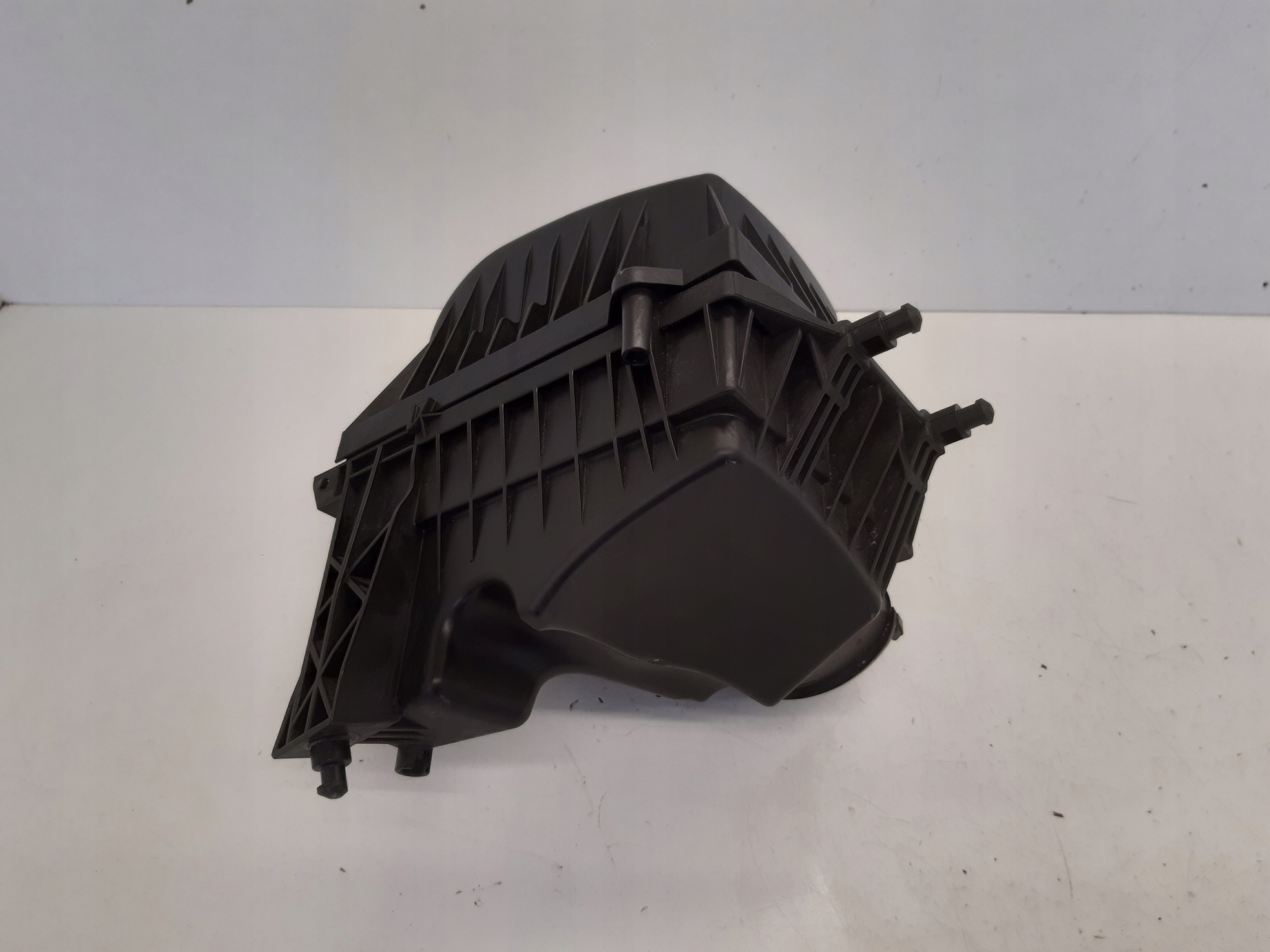 Gehäuse filter luft 1121333 Opel Mokka A 1,6 CDTI