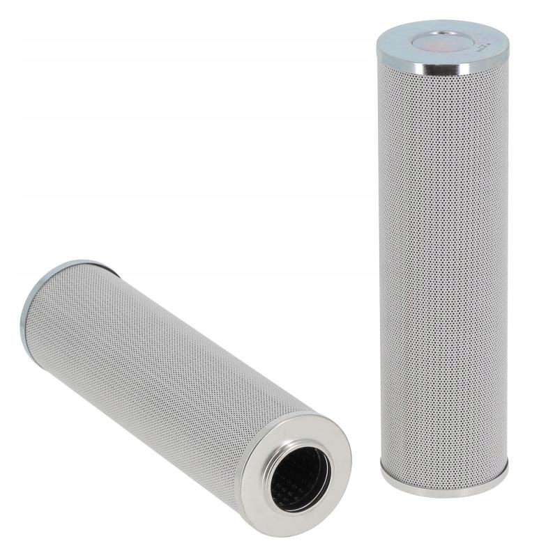 Hydraulický filtr Sh 75058 Hifi Filter