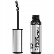 L'Oréal Laminace Obočí 6 ml