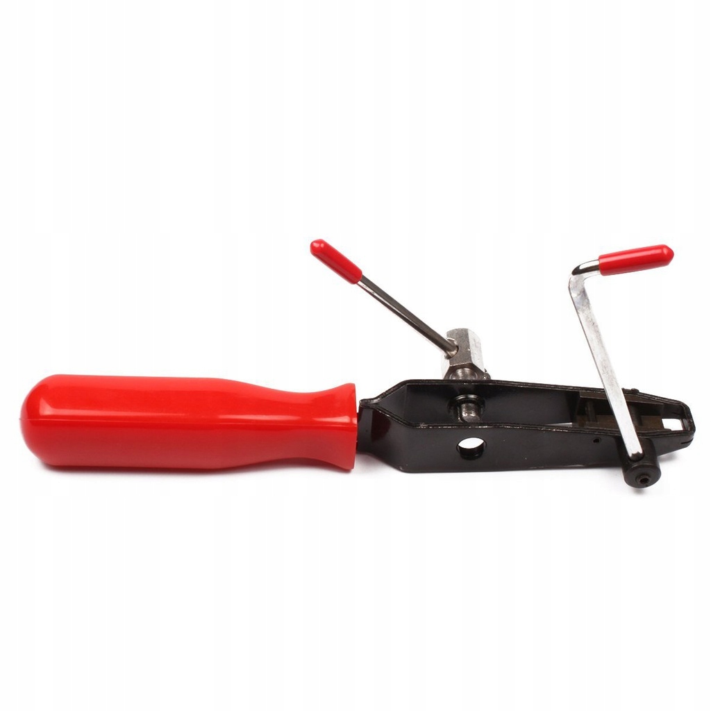 2x SZCZYPCE DO ZACISKANIA OPASEK OSŁON PRZEGUBÓW Kod producenta 07-2001