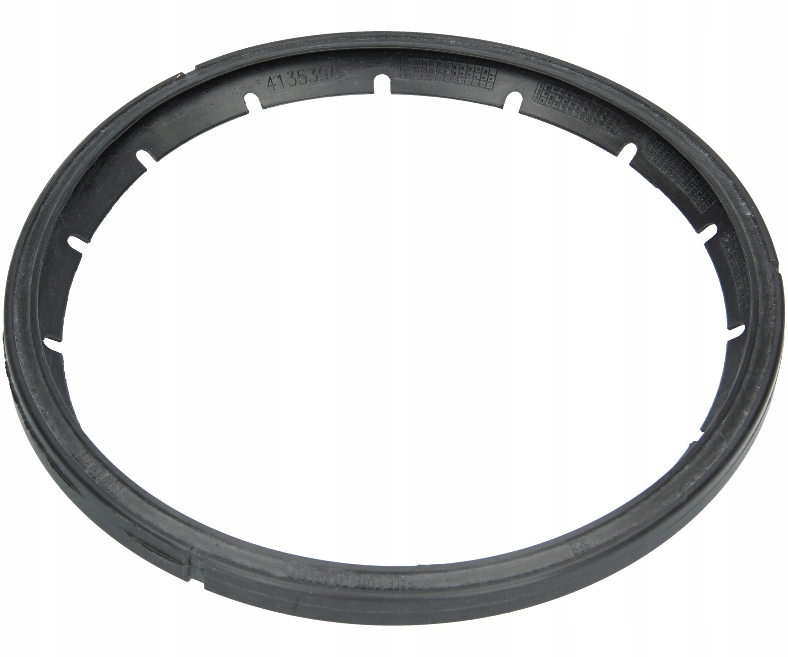 

Uszczelka Klapy Szybkowaru Tefal 22CM