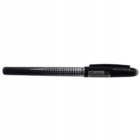 

Długopis iERASE II usuwalny 0,7mm Mg AKP61173-9