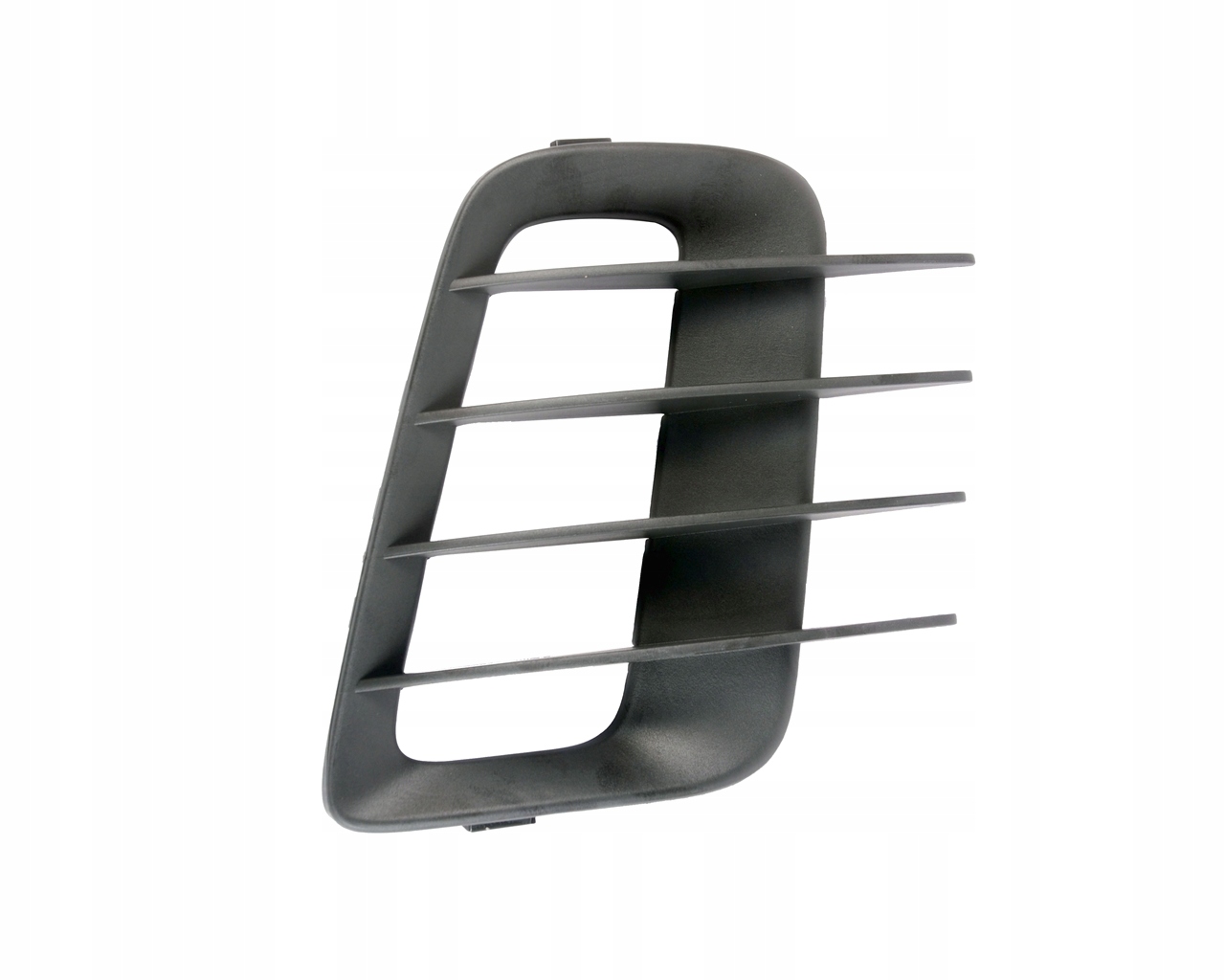 NOWA RAMKA PRAWA HALOGENU PRAWEGO FORD C MAX 07 10