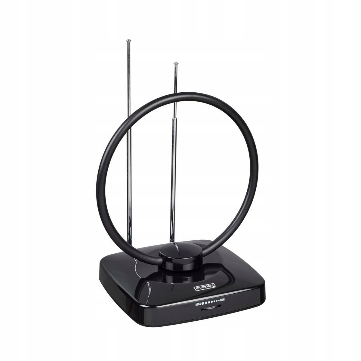 Antena wewnętrzna EVOLOGY LMAV1000N