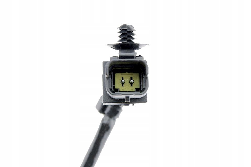 CZUJNIK TEMP SPALIN RENAULT MEGANE II 1 5DCI 05 Part number EGT RE 005