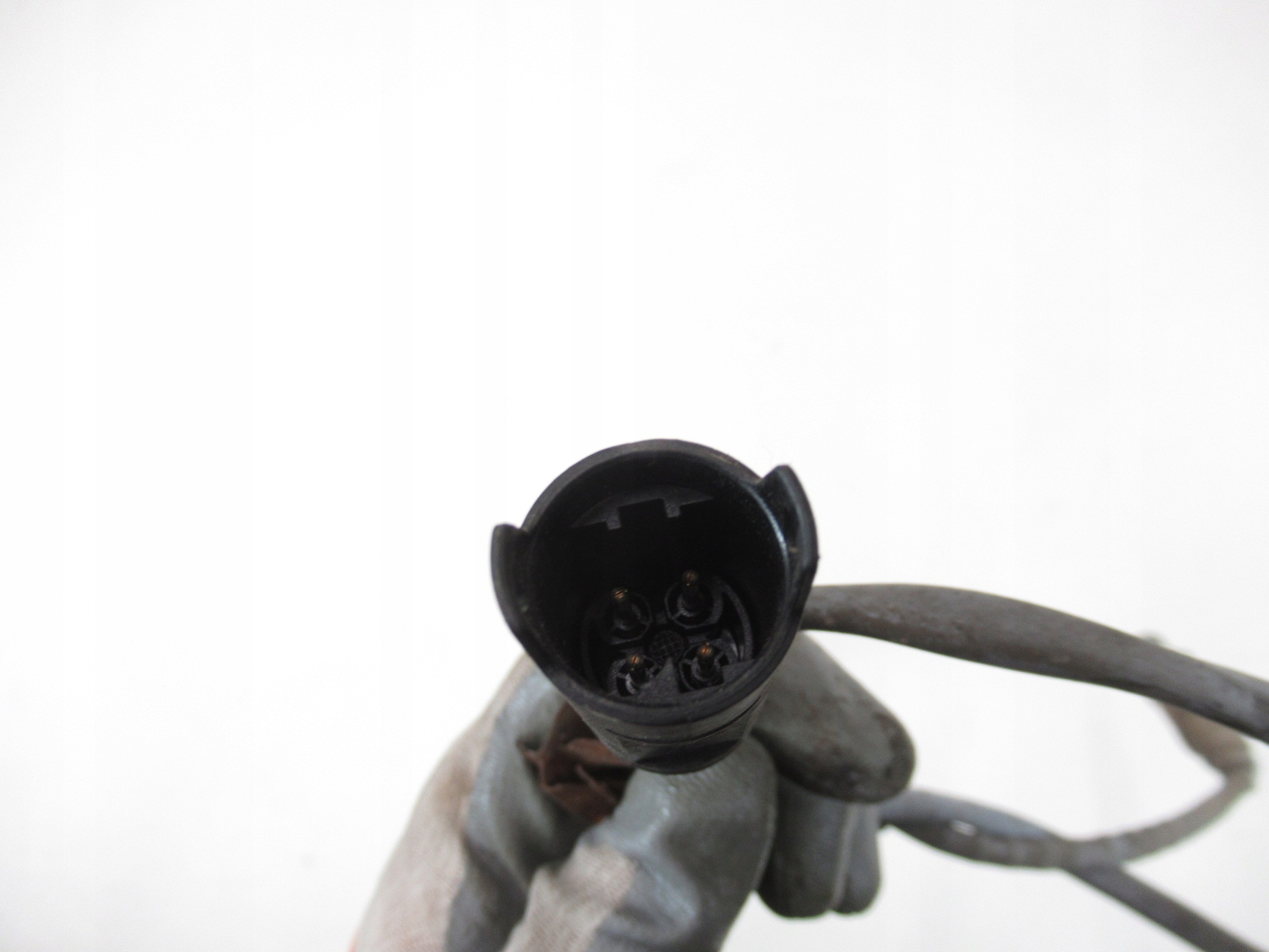 Sonda lambda BMW e46 e60 e83 M54 M56 USA