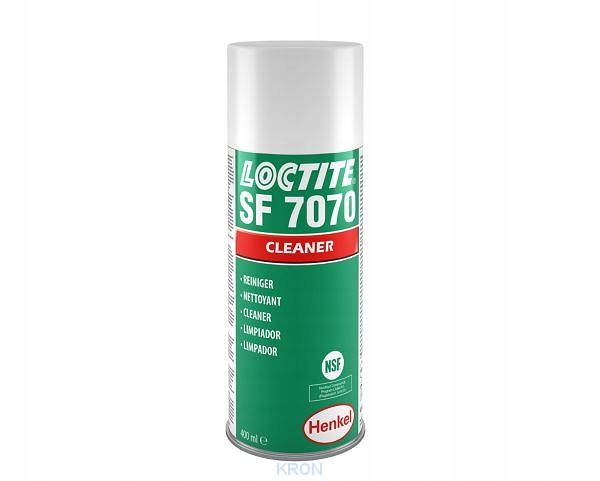 LOCTITE SF 7070 400 мл