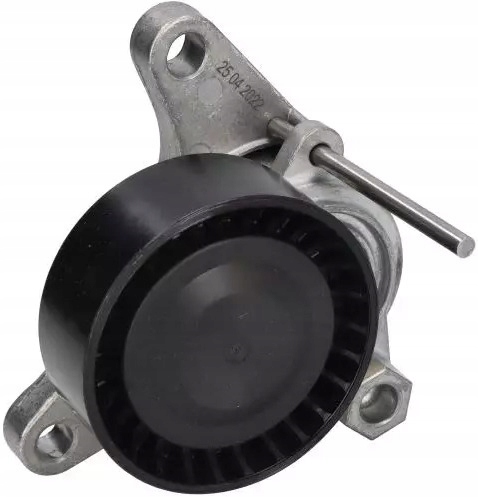 INA NAPINACZ PASKA KLINOWEGO 534 0552 10