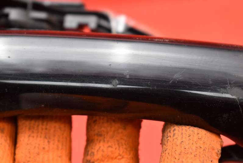 handle right front front 019-26 31276168 VOLVO S60 2 II 10-13