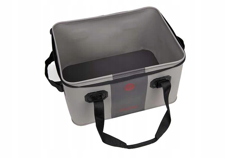 Torba Fox Rage Pro Series Large Welded