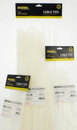 OPASKA KABL.BIALA 780 X 9,0