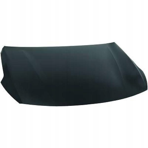 КАПОТ КРИШКА ДВИГУНА ДО KIA OPTIMA 16->>