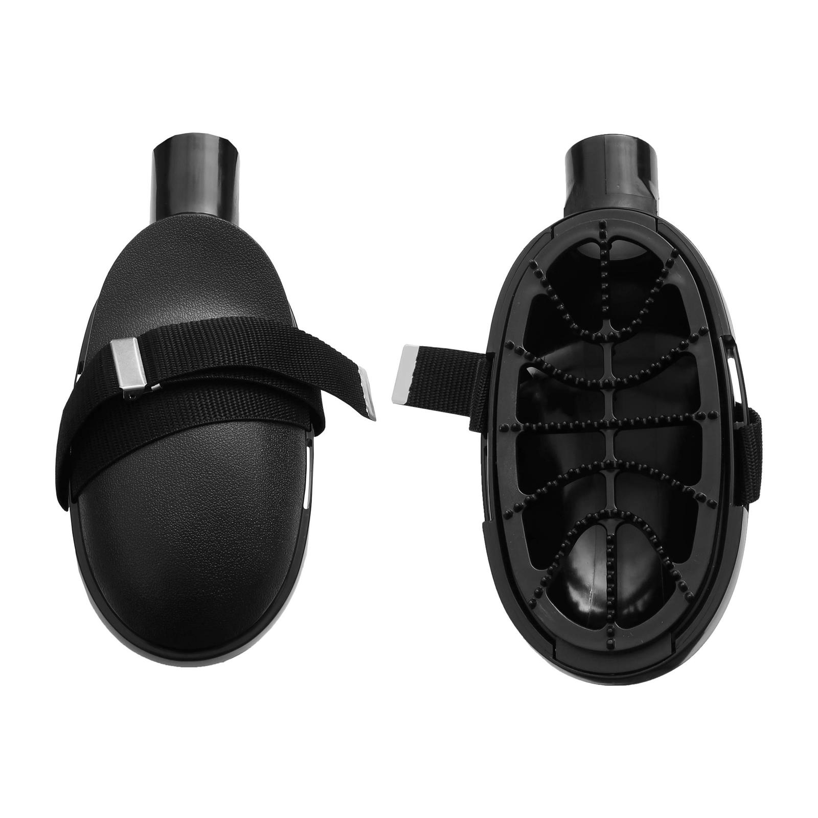 Kartáč na zvířata s výstupky