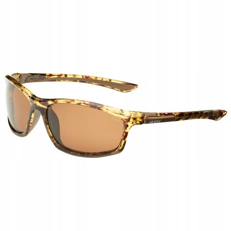 OKULARY POLARYZACYJNE JAXON Rozjaśniające