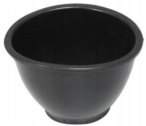 

Kubala 1516 Pojemnik Do Gipsu Miska Na Zaprawę 0,5