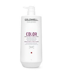 Goldwell Color Šampon Pro barvené vlasy Ochrana barvy 1000ml