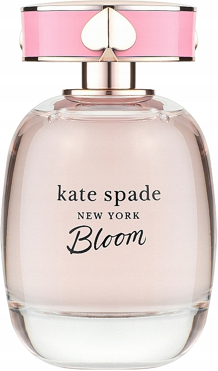 Kate Spade Bloom Toaletní Voda 100ML Pro Ženy