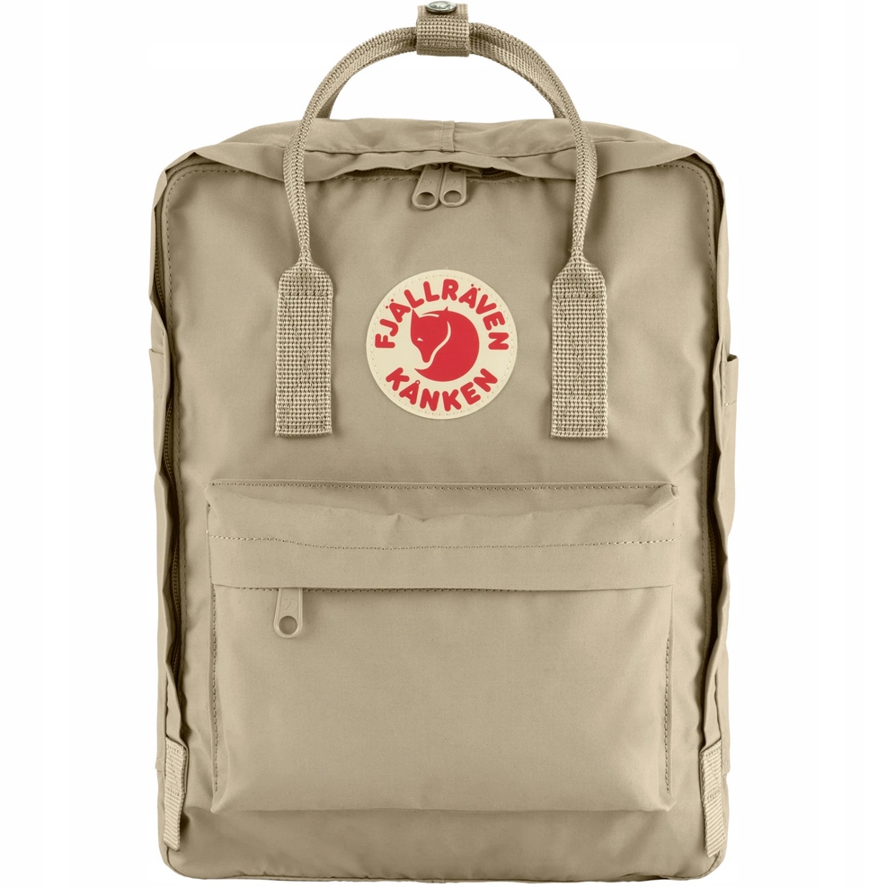 Batoh Fjallraven Kanken Fossil