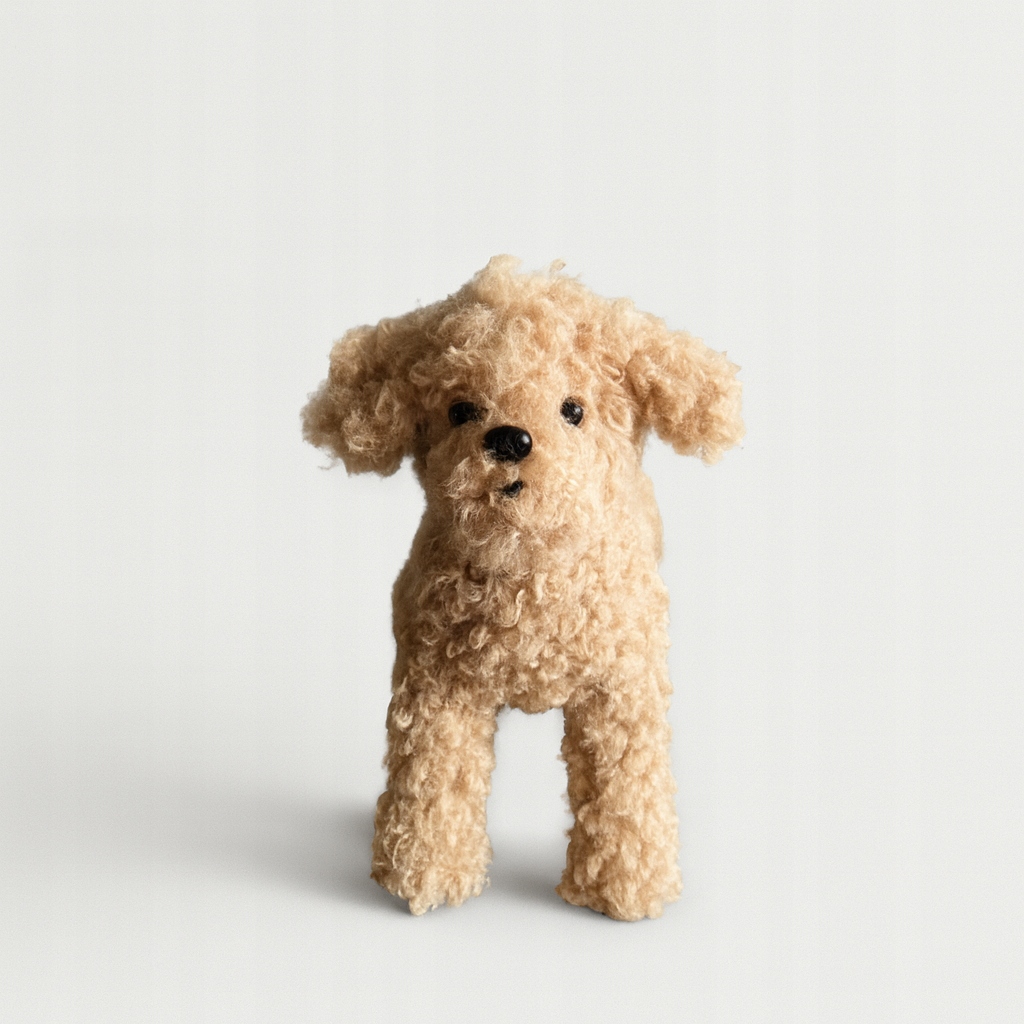 Behaviorální pomůcka pro psa – uvolnění napětí [prémiová verze]